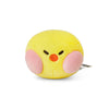 LINE FRIENDS selini Stress Ball