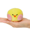 LINE FRIENDS selini Stress Ball