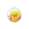 LINE FRIENDS selini Stress Ball