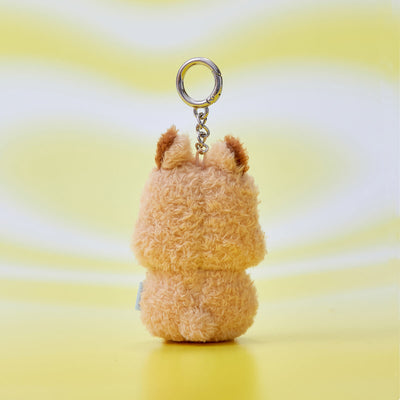 (g)i-dle minini Plush Keyring