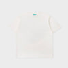 NewJeans Get Up Short Sleeve T-Shirt (HYEIN)