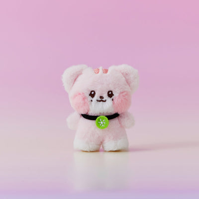 IVE minive minini MM Plush