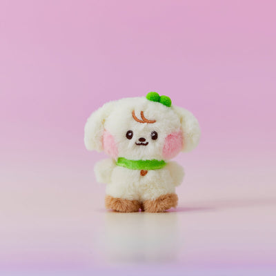 IVE minive minini MM Plush