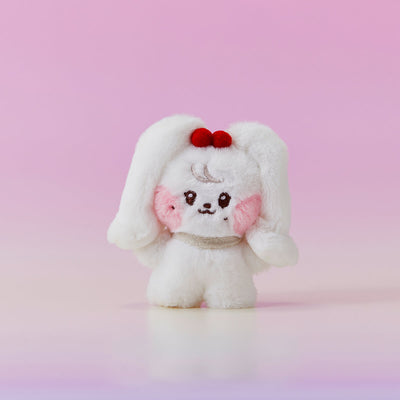 IVE minive minini MM Plush