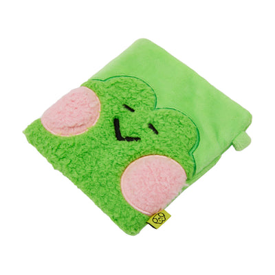 LINE FRIENDS lenini minini Multi Pouch