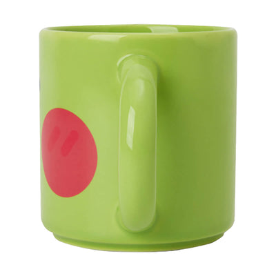 LINE FRIENDS lenini minini Mug