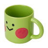 LINE FRIENDS lenini minini Mug