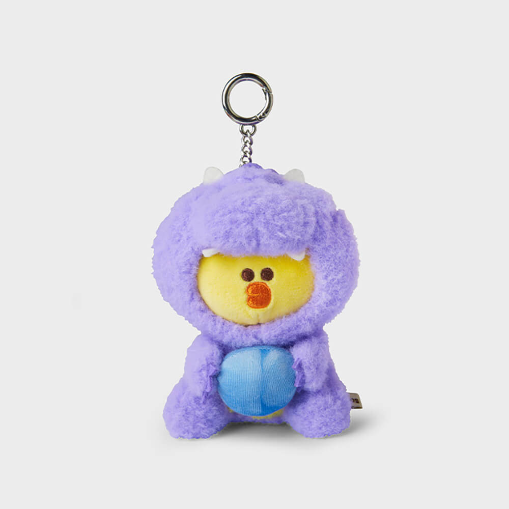 LINE FRIENDS tagged 24W08 LINE FRIENDS US