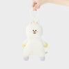 LINE FRIENDS CONY Infant Edition Mobile Doll