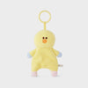 LINE FRIENDS SALLY Infant Edition Mobile Doll