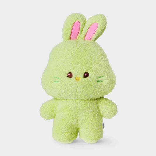 NewJeans bunini Medium-Sized Doll (Green)