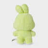 NewJeans bunini Medium-Sized Doll (Green)