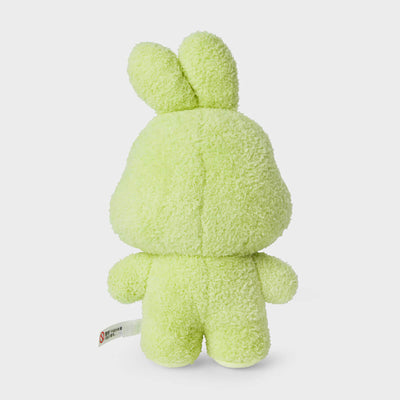 NewJeans bunini Medium-Sized Doll (Green)