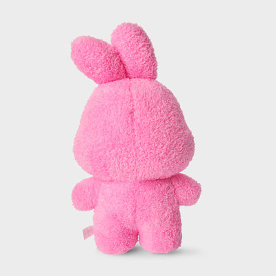 NewJeans bunini Medium-Sized Doll (Pink)