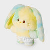 NewJeans bunini Costume Plush (Yellow Mixed)