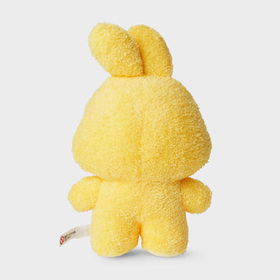 NewJeans bunini Medium-Sized Doll (Yellow)