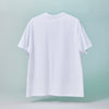 NewJeans How Sweet T-Shirt White (HANNI)