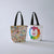 NewJeans x MURAKAMI Reusable Bag M