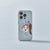 NewJeans x MURAKAMI Acrylic Phone Grip (HYEIN)