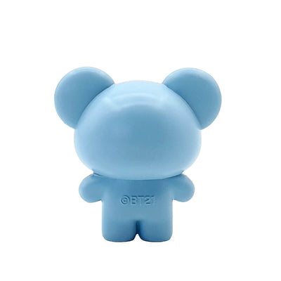 BT21 minini Mystery Blind Box