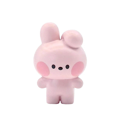 BT21 minini Mystery Blind Box