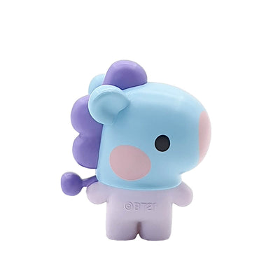 BT21 minini Mystery Blind Box