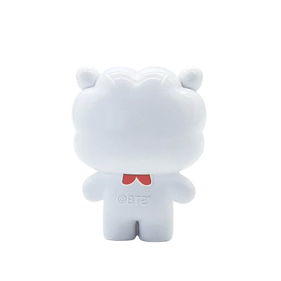 BT21 minini Mystery Blind Box