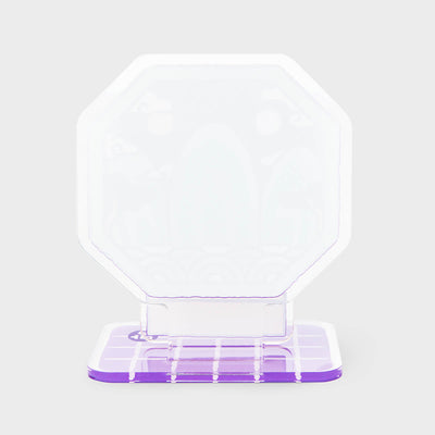 BT21 MANG BABY K-Edition Acrylic Stand Ver.2