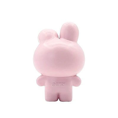 BT21 minini Mystery Blind Box