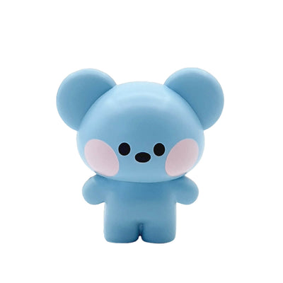 BT21 minini Mystery Blind Box