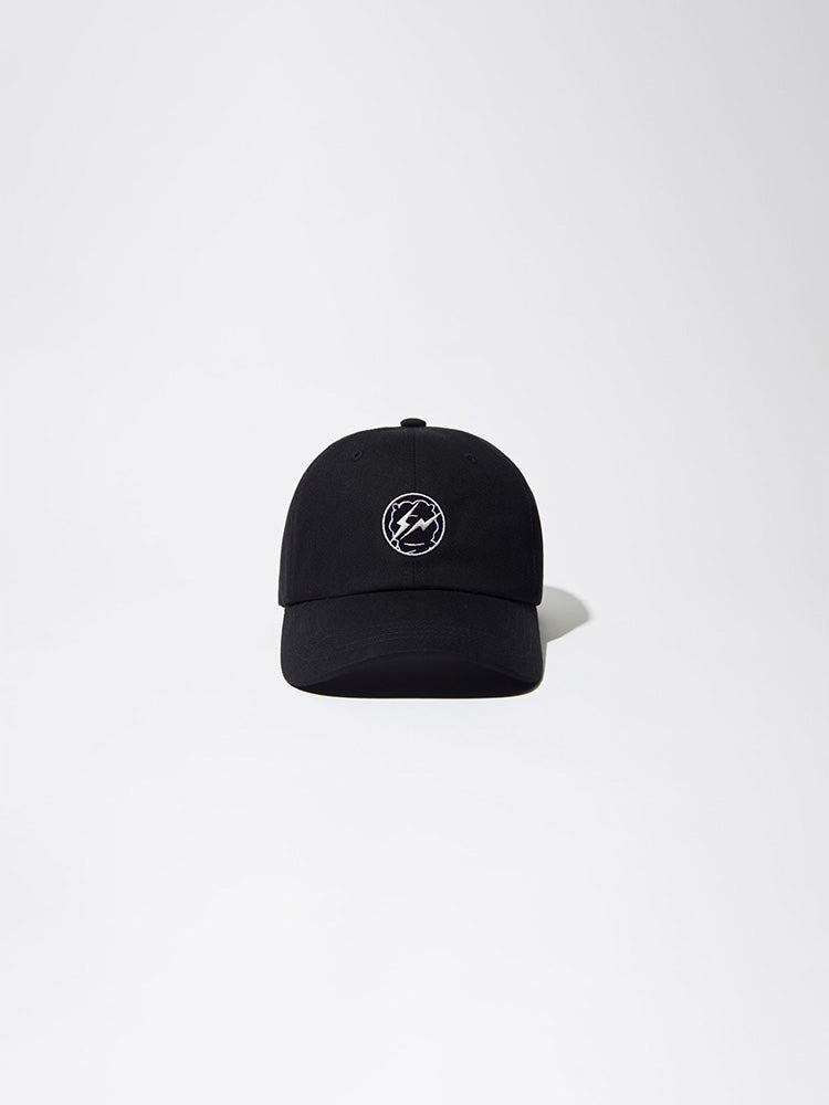 格安NEWBT21 X FRAGMENT CAP［ RJ][シュキ] 帽子