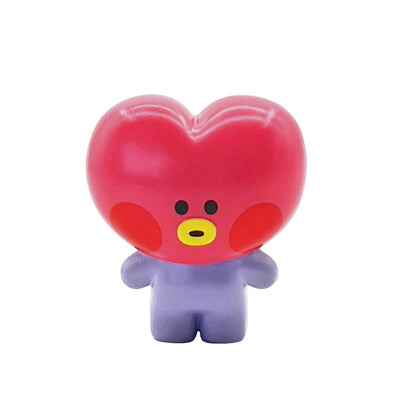 BT21 minini Mystery Blind Box