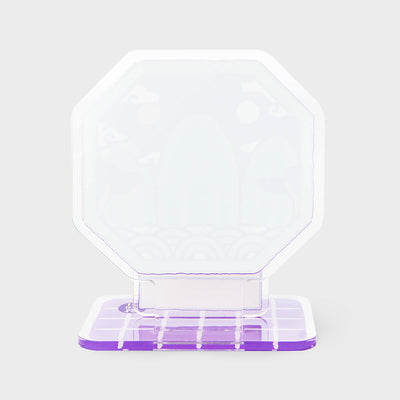 BT21 RJ BABY K-Edition Acrylic Stand Ver.2