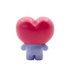 BT21 minini Mystery Blind Box