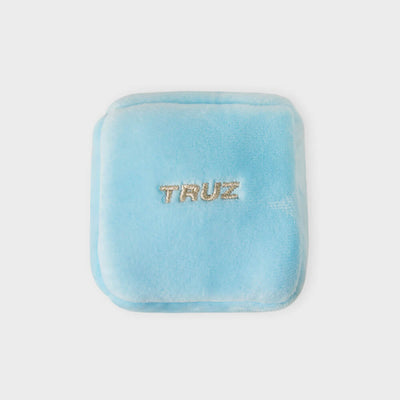 TRUZ YOCHI TREASURE Collection Jewelry Box