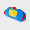 TRUZ HIKUN minini New Semester Edition Pencil Case