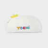 TRUZ YOCHI minini New Semester Edition Pencil Case