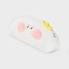 TRUZ YOCHI minini New Semester Edition Pencil Case