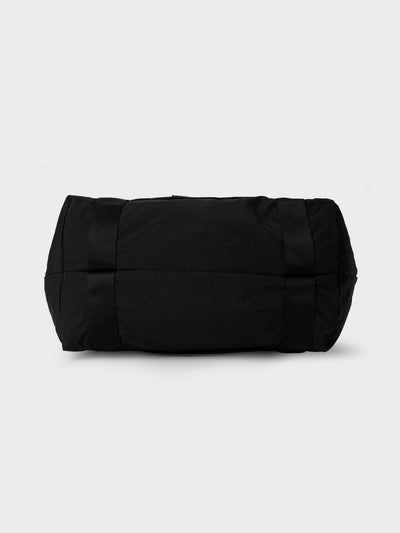 BT21 BABY Travel Foldable Shoulder Bag Black