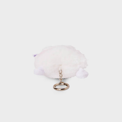 BT21 RJ minini Doll Keyring