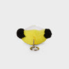 BT21 CHIMMY minini Doll Keyring