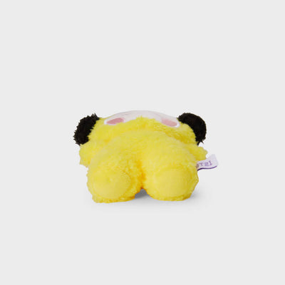 BT21 CHIMMY minini Doll Keyring