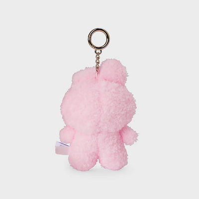 BT21 COOKY minini Doll Keyring