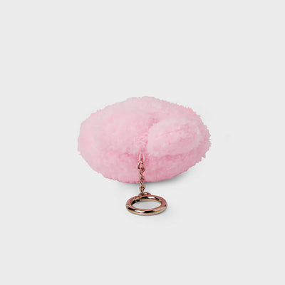 BT21 COOKY minini Doll Keyring