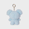 BT21 KOYA minini Doll Keyring