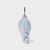 BT21 KOYA minini Doll Keyring