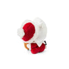 BT21 RJ Mini Baby Mini Holiday Standing Doll