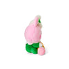 BT21 COOKY Baby Mini Holiday Standing Doll