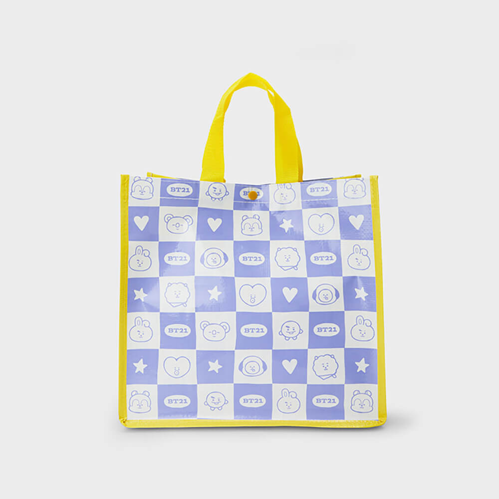ANYTIME ANYWHERE 2way Bag - バッグ