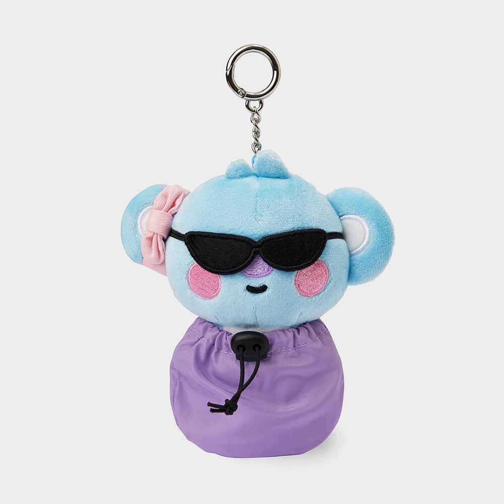 KOYA - LINE FRIENDS_US